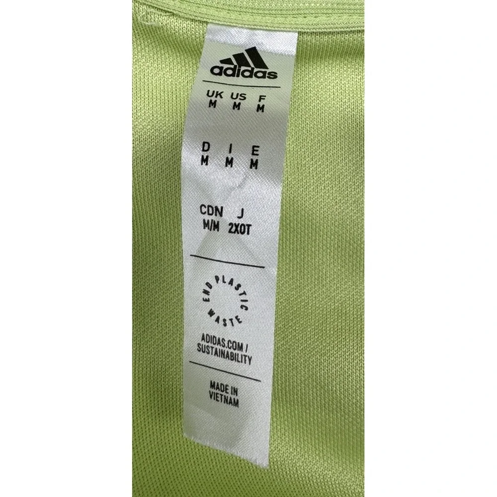 adidas rolex girls